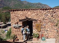 2009-05Corse (115)